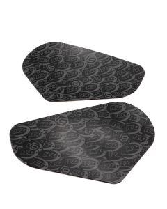 RACEGRIP603BL