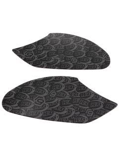 RACEGRIP700BL