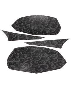 RACEGRIP701BL