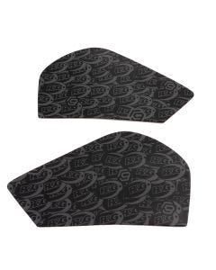 RACEGRIP702BL