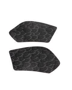 RACEGRIP706BL