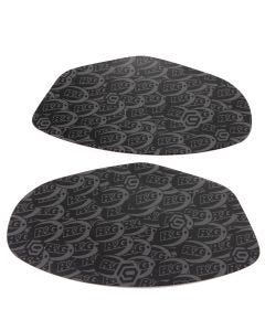 RACEGRIP707BL