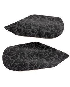 RACEGRIP708BL