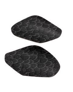 RACEGRIP717BL