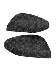 RACEGRIP719BL