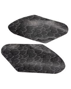 RACEGRIP724BL