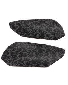 RACEGRIP800BL