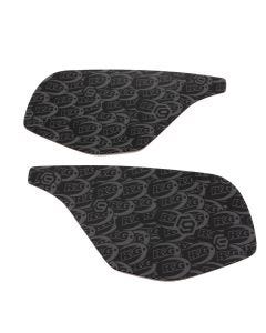 RACEGRIP801BL