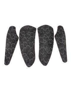 RACEGRIP900BL
