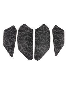 RACEGRIP901BL
