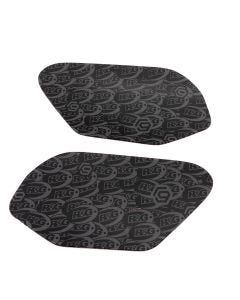 RACEGRIP902BL