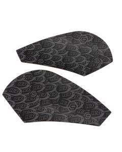 RACEGRIP903BL