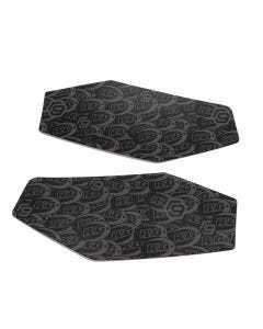 RACEGRIP905BL