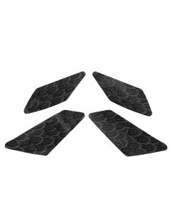 RACEGRIP906BL