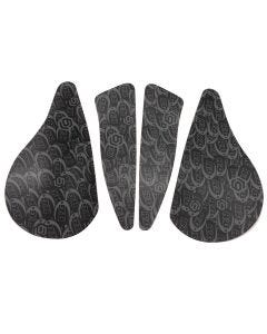 RACEGRIP916BL