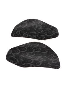 RACEGRIP918BL