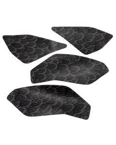 RACEGRIP920BL
