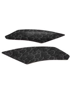 RACEGRIP926BL
