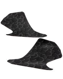 RACEGRIP933BL