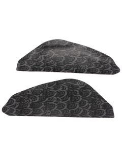 RACEGRIP942BL