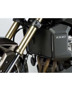 RAD0090BK