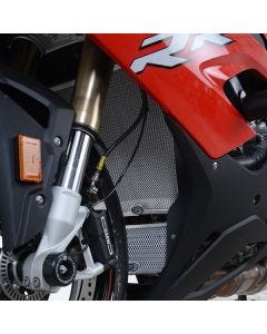 RAD0247BK
