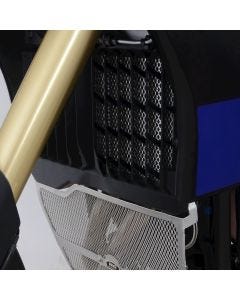 RAD0251TI