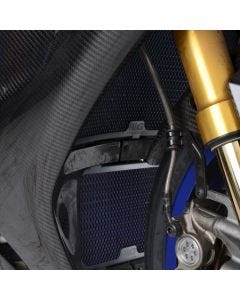RAD0253RACINGTI