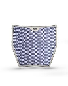 RAD0256RACINGTI
