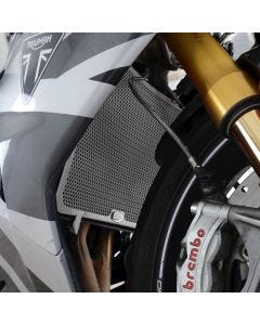 RAD0261TI