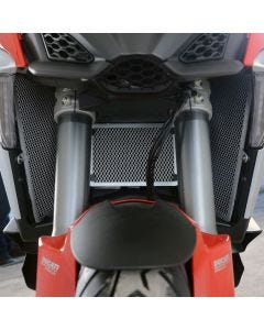 RAD0269TI