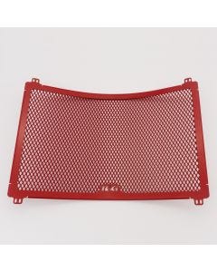 RAD0278BK