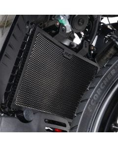 RAD0280TI