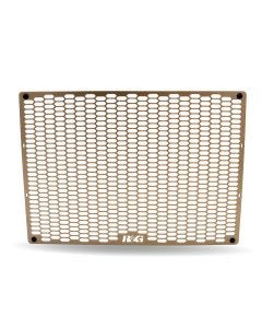 RAD0292PROGO