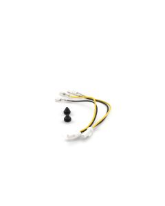 Indicator Adapt Super Duke GT '19-:Use With Micro Indcators