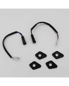 RAP0025BK