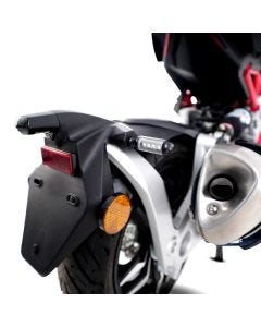 RG372BK