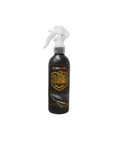 R&G GLEAM PLASTIC COATING (250ml)