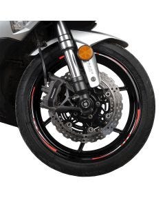 R&G Rim Tape