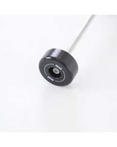 Rear Spindle Blanking Plates (pair),Panigale V4
