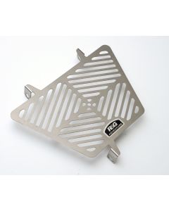 S/S O/COOLER GRD RSV4RR/RF'15-