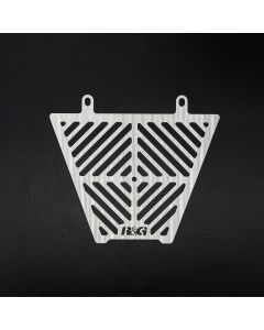 R&G Stainless Steel Oil Cooler GRD ,CBR1000RR(SP) '20-