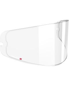 SHARK PINLOCK 70 SKWAL i3, D-SKWAL3, RIDILL 2