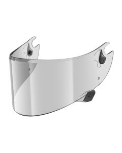 SHARK RACE-R/SPEED-R VISOR RACE-R LIGHT TINT