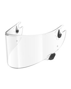 VISOR RACER PRO SPEEDR CLR MXV