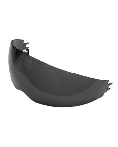 SHARK EVO ONE/EVO ES/SPARTAN SUNVISOR with hook