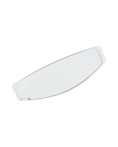 SHARK PINLOCK RIDILL