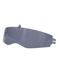 SHARK S700/RIDILL SUNVISOR V4