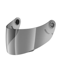 VISOR S700 S900 O/LINE TINTED VISOR