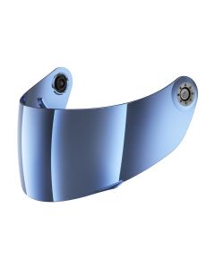 VISOR S700 S900 O/LINE IR BLUE